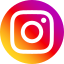 Logo Instagram.